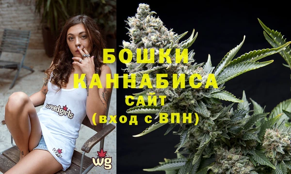 mix Белокуриха
